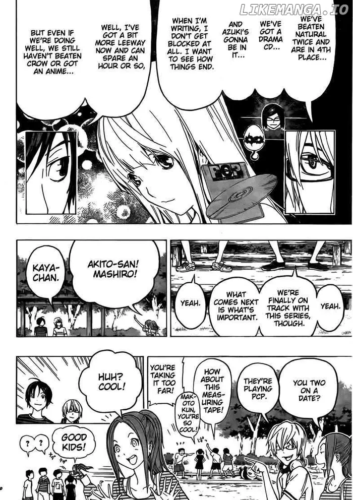 Baku Chapter 100 image 06_optimized
